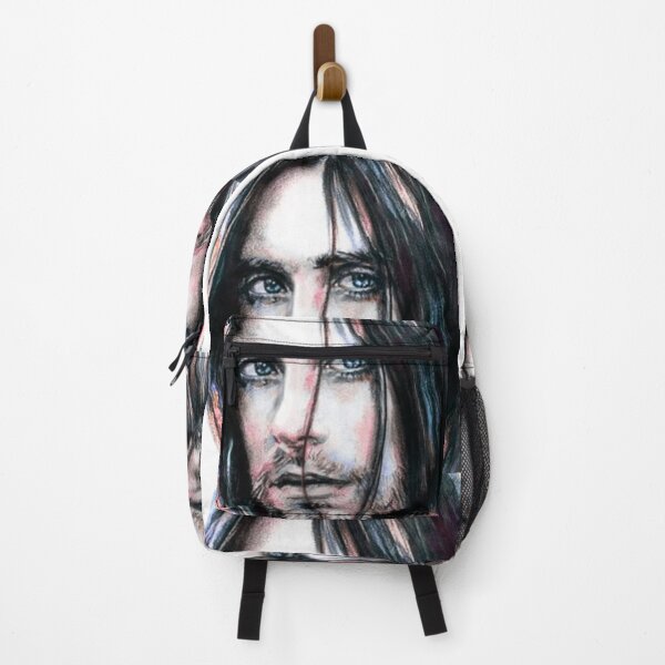 Item preview, 30 SECONDS designed and sold by TOGETHERINSIEME.
