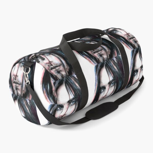 Item preview, 30 SECONDS designed and sold by TOGETHERINSIEME.