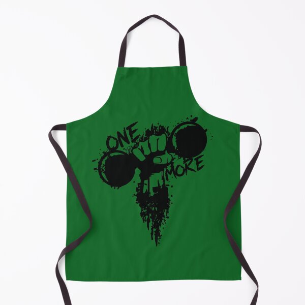 Item preview, One More Rep Gym Lover Gift designed and sold by Plant On Demand.