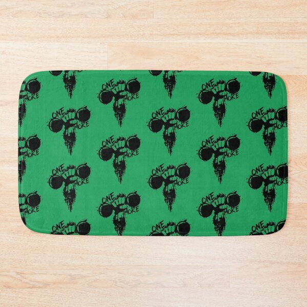 Item preview, One More Rep Gym Lover Gift  designed and sold by Plant On Demand.