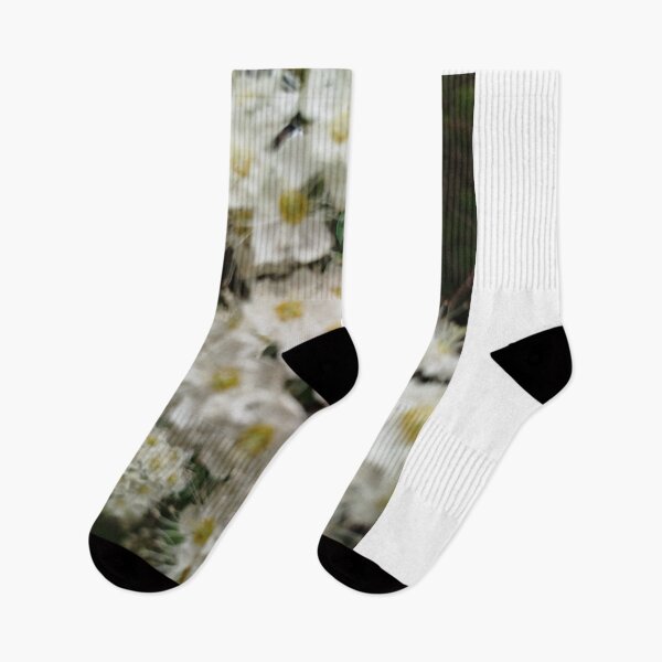Item preview, White smelling style. designed and sold by Valgasnews011.