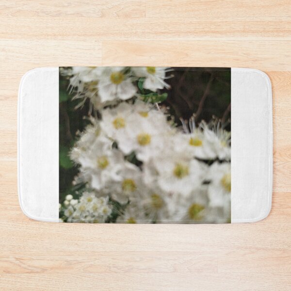 Item preview, White smelling style. designed and sold by Valgasnews011.