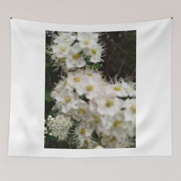 Item preview, White smelling style. designed and sold by Valgasnews011.