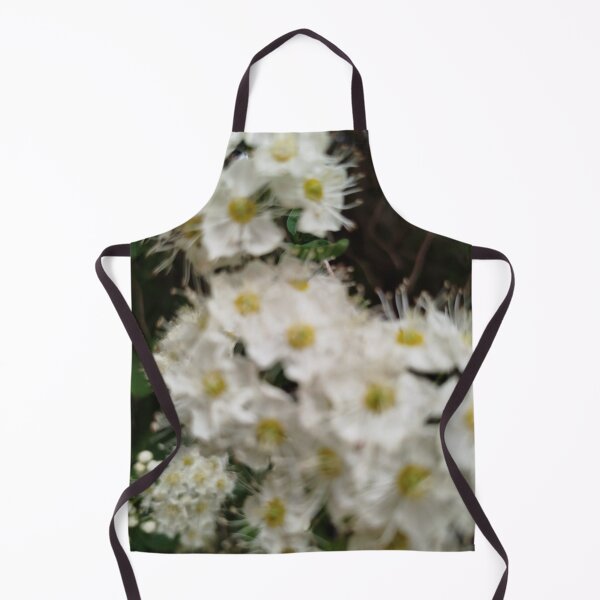 Item preview, White smelling style. designed and sold by Valgasnews011.