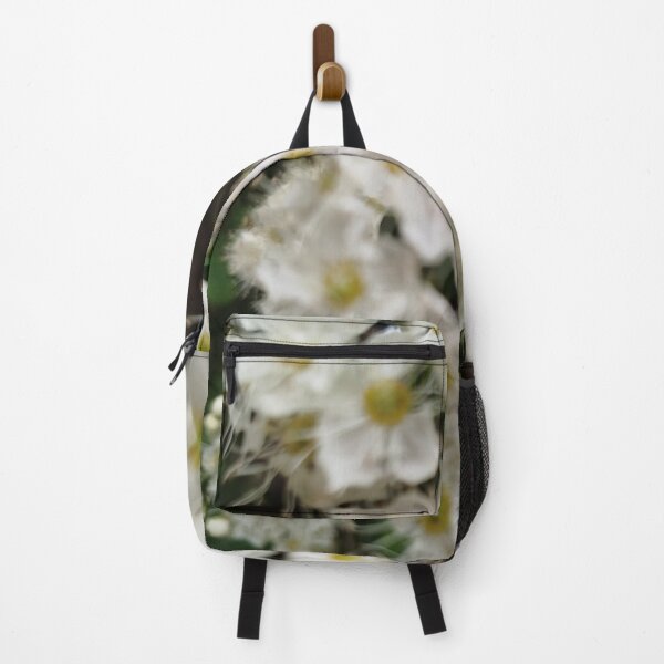 Item preview, White smelling style. designed and sold by Valgasnews011.