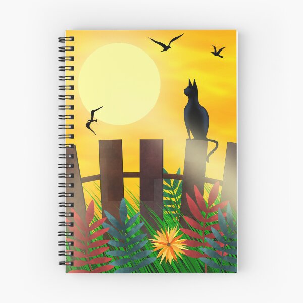Item preview, Watching the Sunrise  designed and sold by Andrew  Hitchen.