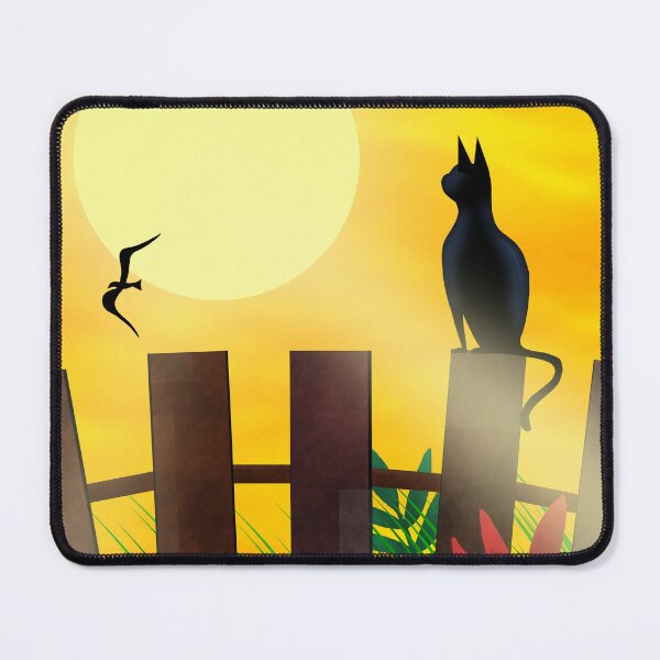 Item preview, Watching the Sunrise designed and sold by Andrew Hitchen.