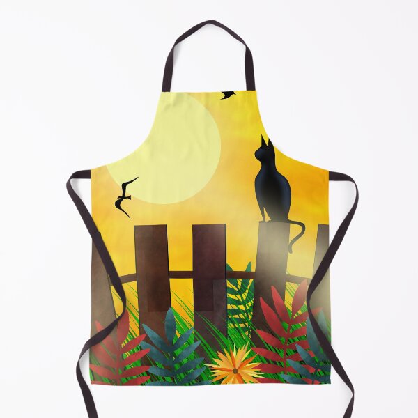 Item preview, Watching the Sunrise  designed and sold by Andrew  Hitchen.
