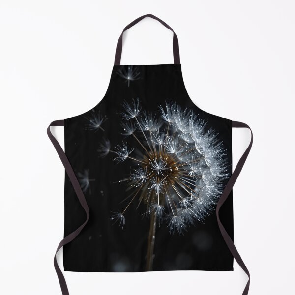 Item preview, Perfect designed and sold by KUBANOPLUS ART.