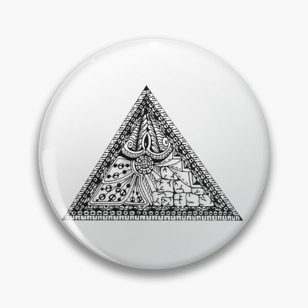 Item preview, Progression designed and sold by BlueAngelArt.