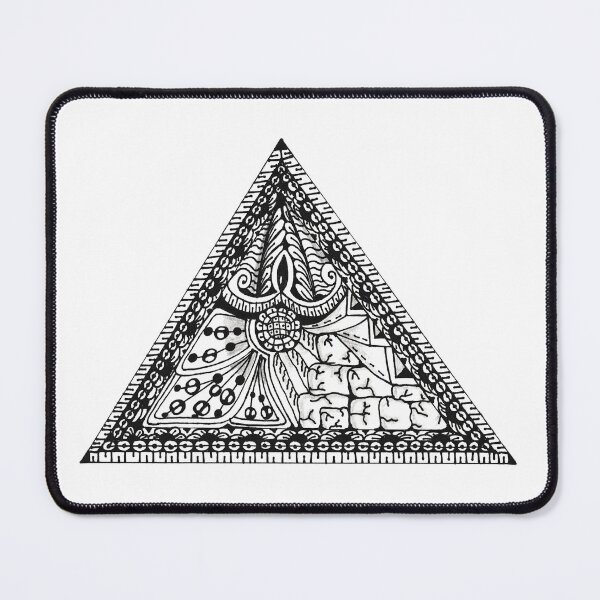 Item preview, Progression designed and sold by BlueAngelArt.