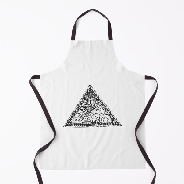 Item preview, Progression designed and sold by BlueAngelArt.