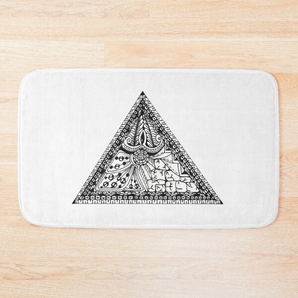 Item preview, Progression designed and sold by BlueAngelArt.