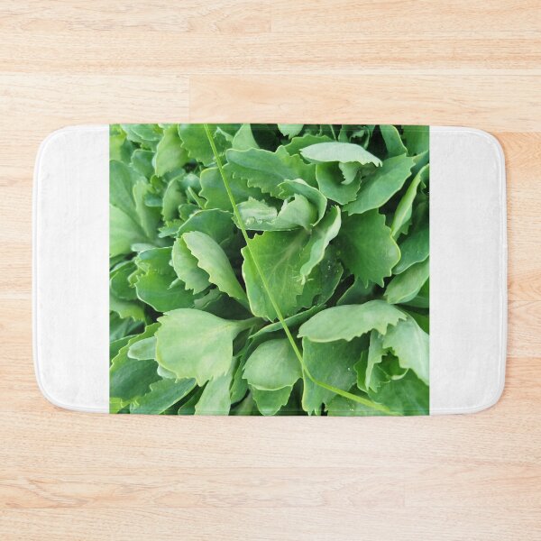 Item preview, Sedum acre style. designed and sold by Valgasnews011.