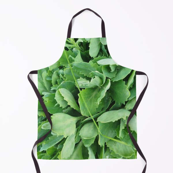 Item preview, Sedum acre style. designed and sold by Valgasnews011.