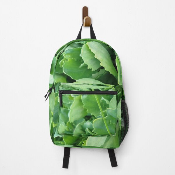 Item preview, Sedum acre style. designed and sold by Valgasnews011.