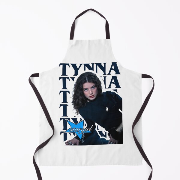 Item preview, Tynna & Abor Baller Eurovision 2025 Germany Merch designed and sold by vivavision.