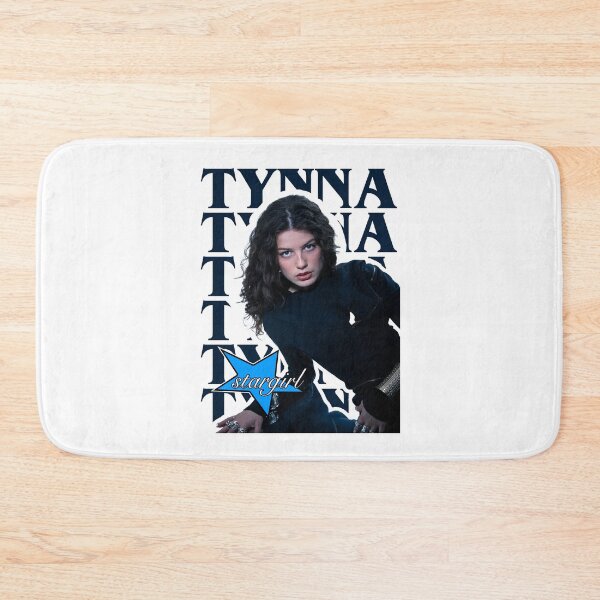 Item preview, Tynna & Abor Baller Eurovision 2025 Germany Merch designed and sold by vivavision.