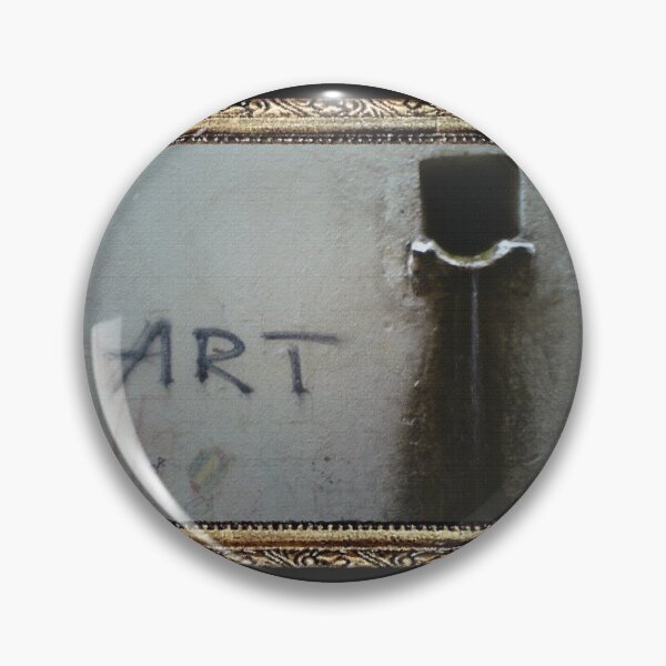 Item preview, Sewer Art designed and sold by 300Spikes.