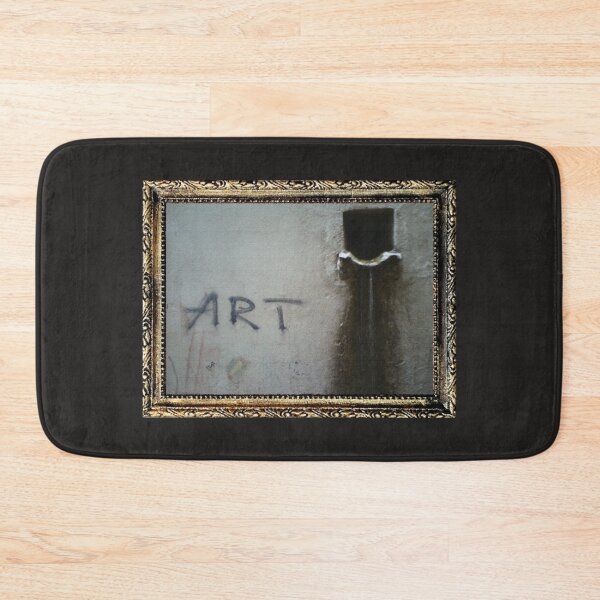 Item preview, Sewer Art designed and sold by 300Spikes.