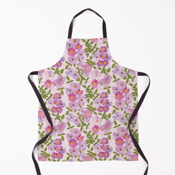 Item preview, Betty designed and sold by maliapolsterart.