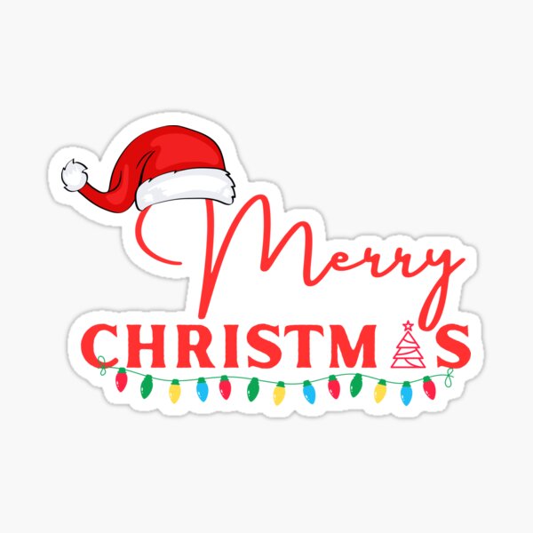 Item preview, Merry Christmas  designed and sold by skyangel01.