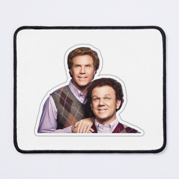 Item preview, Step Bros designed and sold by Drubingle46.