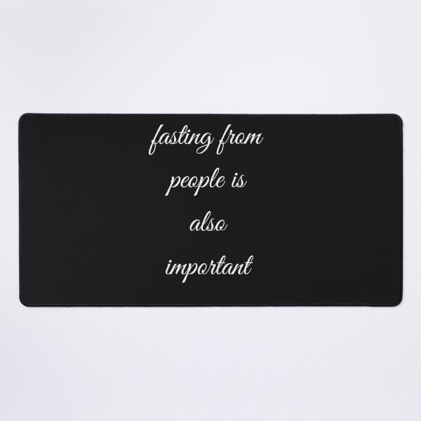 Item preview, quotes and motivation and self development designed and sold by falconaro.