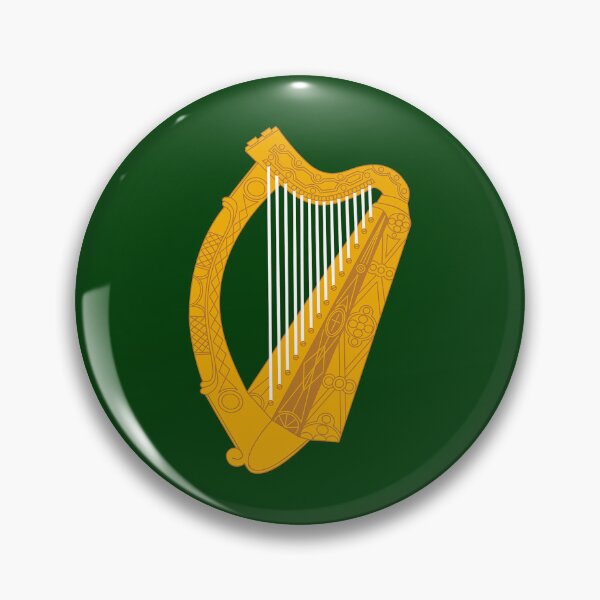 Item preview, LEINSTER Gifts, Stickers & Products designed and sold by mpodger.