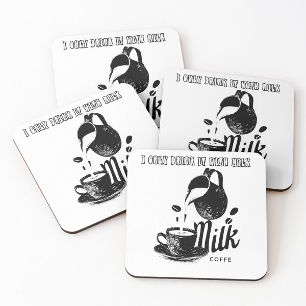Item preview, Club coffee fans club coffee designed and sold by JanChryzostom.