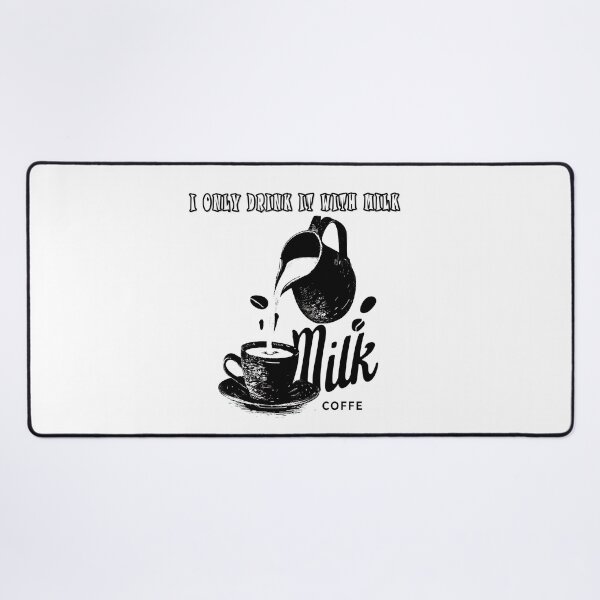 Item preview, Club coffee fans club coffee designed and sold by JanChryzostom.