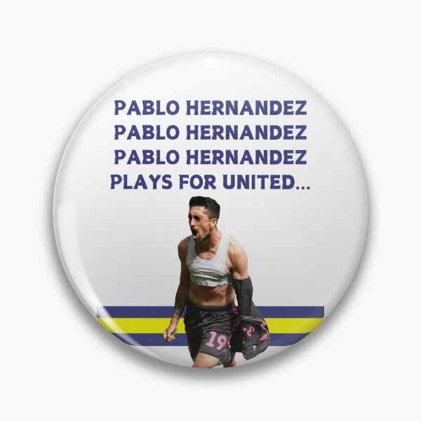 Item preview, Pablo designed and sold by jimmy wolfpack.