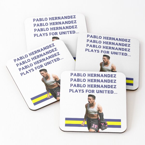 Item preview, Pablo designed and sold by jimmy wolfpack.