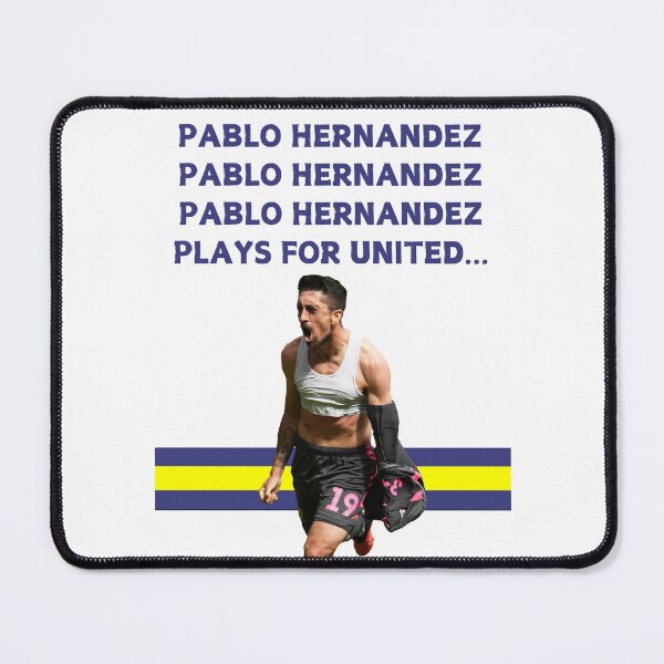 Item preview, Pablo designed and sold by jimmy wolfpack.