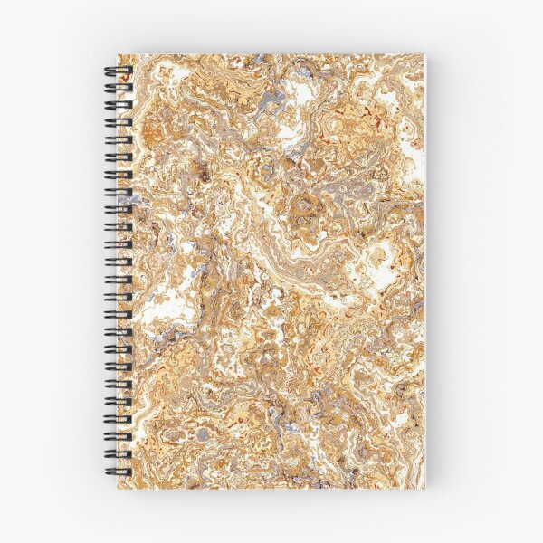 Item preview, The Warm Texture designed and sold by Krivosheeva Yanina.