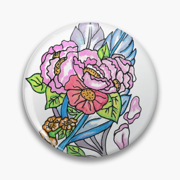 Item preview, Moment of Inspiration designed and sold by BlueAngelArt.