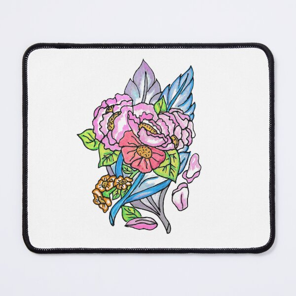 Item preview, Moment of Inspiration designed and sold by BlueAngelArt.