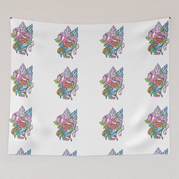 Item preview, Moment of Inspiration designed and sold by BlueAngelArt.