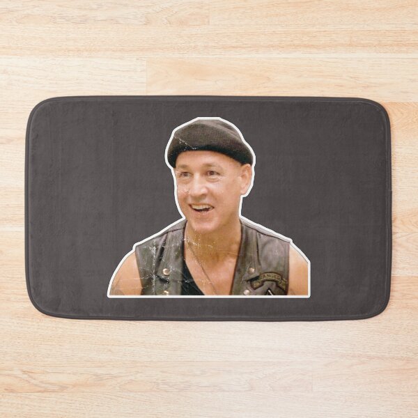 Item preview, Vintage Nick from Falling Down designed and sold by Drubingle46.