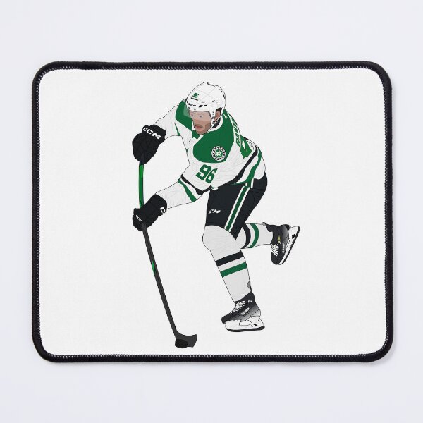 Item preview, Mikko Rantanen designed and sold by ryanclark12.