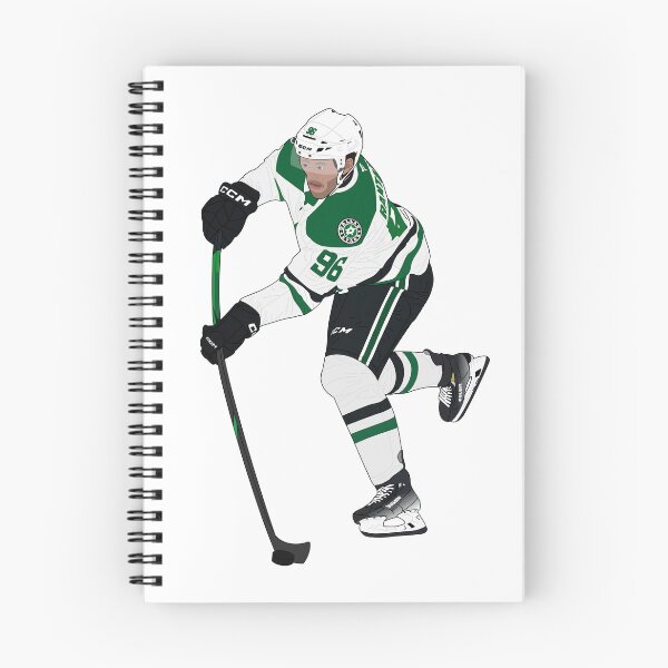 Item preview, Mikko Rantanen designed and sold by ryanclark12.