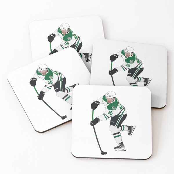 Item preview, Mikko Rantanen designed and sold by ryanclark12.