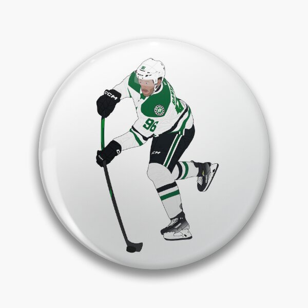 Item preview, Mikko Rantanen designed and sold by ryanclark12.