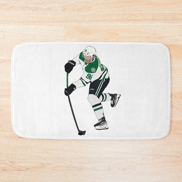 Item preview, Mikko Rantanen designed and sold by ryanclark12.