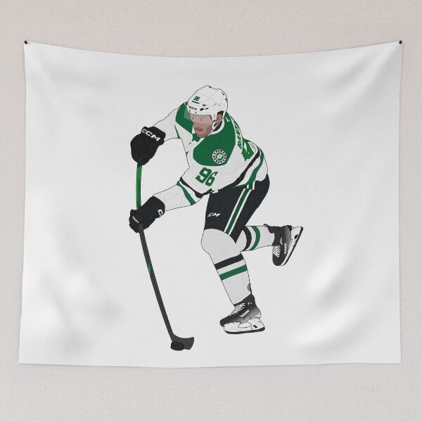 Item preview, Mikko Rantanen designed and sold by ryanclark12.