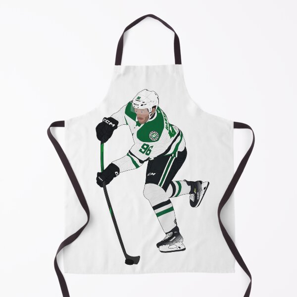 Item preview, Mikko Rantanen designed and sold by ryanclark12.