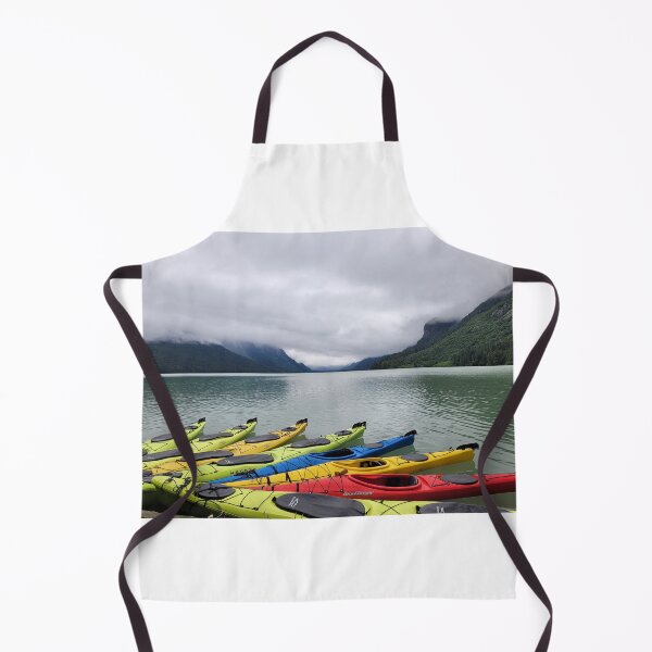 Item preview, Peace in Alaska designed and sold by Mistina Whitlock.
