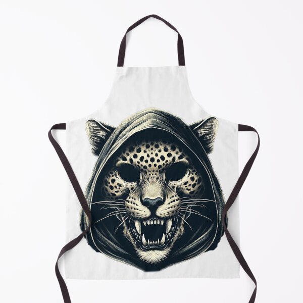 Item preview, Shadows of the Spotted Death designed and sold by nikkolaus.