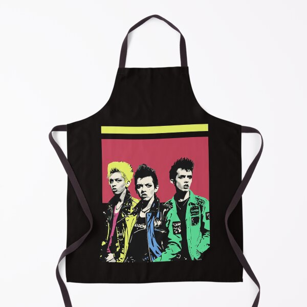 Item preview, Punk Life designed and sold by JOHNNYSQUEST.