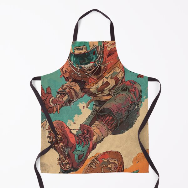 Item preview, Kickoff designed and sold by randynash.